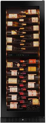 cave-a-vin-encastrable-avintage-gallery
