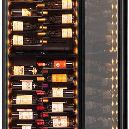 cave-a-vin-encastrable-avintage-gallery
