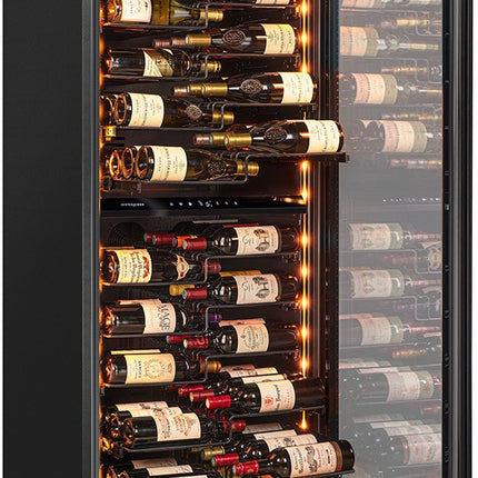 cave-a-vin-encastrable-avintage-gallery