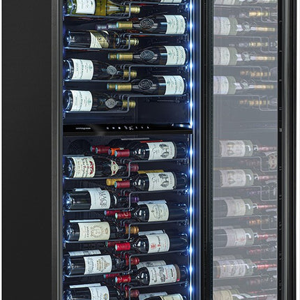 cave-a-vin-encastrable-avintage-gallery