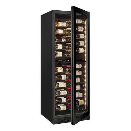 cave-a-vin-encastrable-avintage-gallery