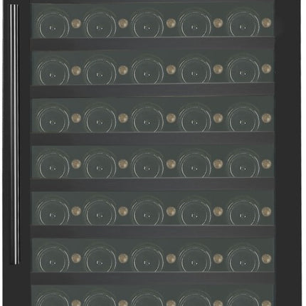 cave-a-vin-de-service-le-chai-lmn1820f