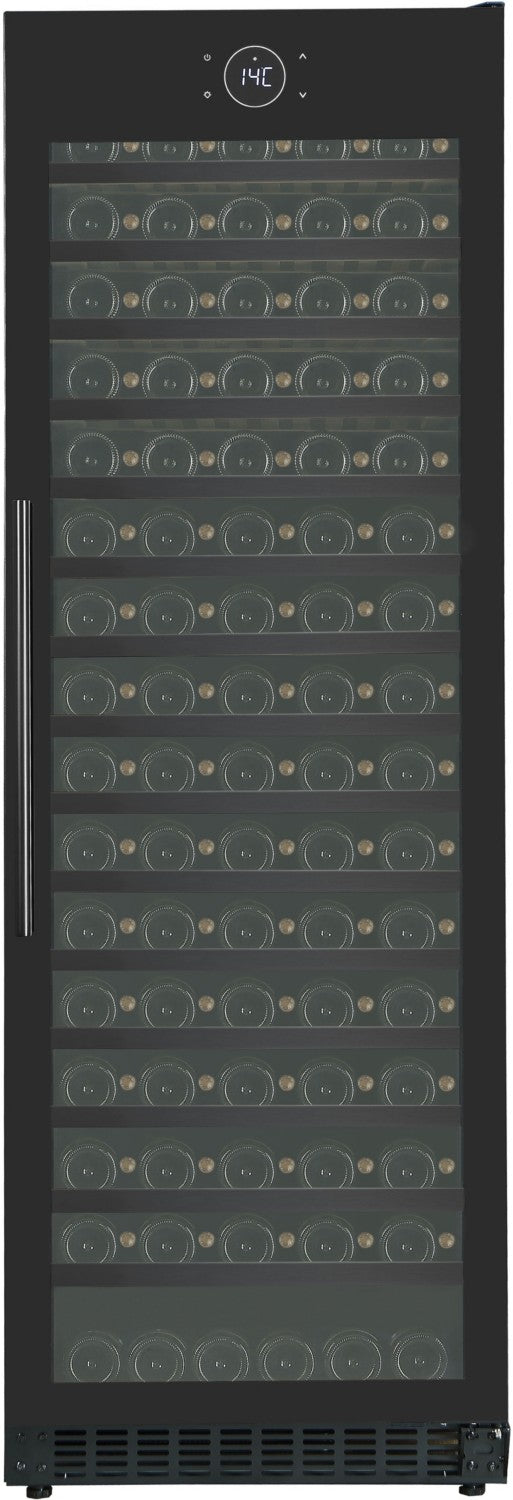 cave-a-vin-de-service-le-chai-lmn1820f