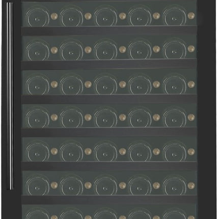 cave-a-vin-de-service-le-chai-lmn1820f