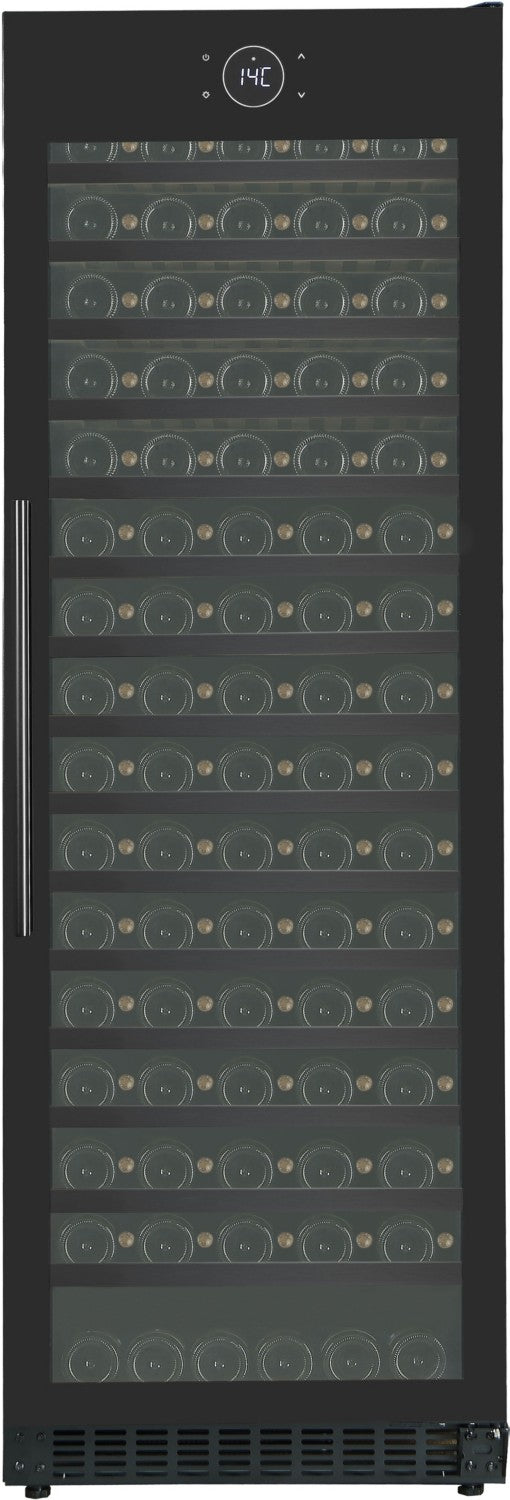 cave-a-vin-de-service-le-chai-lmn1820f