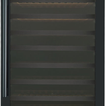 cave-a-vin-de-service-le-chai-lmn1820f