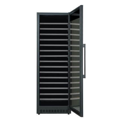cave-a-vin-de-service-le-chai-lmn1820f