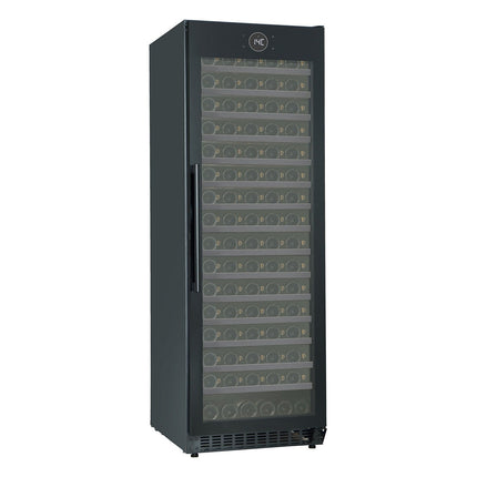 cave-a-vin-de-service-le-chai-lmn1820f