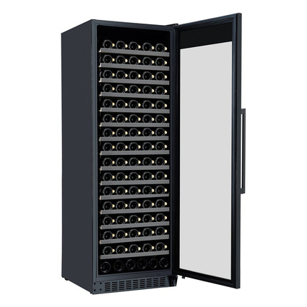 cave-a-vin-de-service-le-chai-lmn1820f