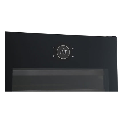 cave-a-vin-de-service-le-chai-lmn1820f