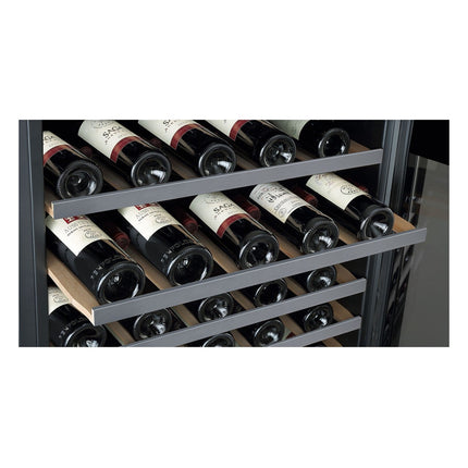 cave-a-vin-de-service-le-chai-lmn1820f