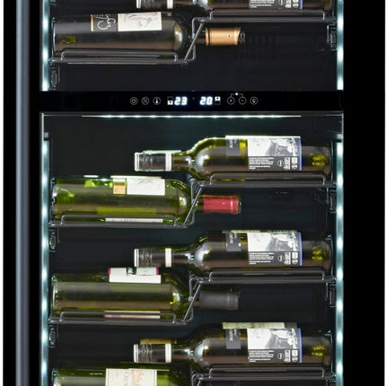 cave-a-vin-de-service-le-chai-pro1040b