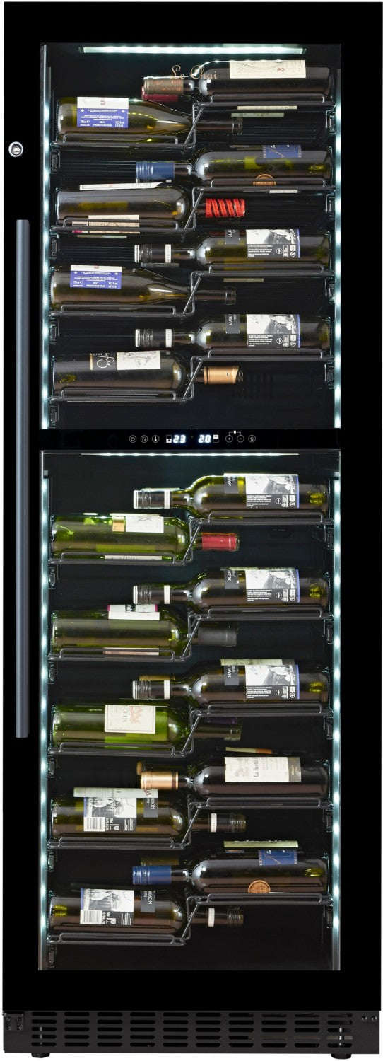 cave-a-vin-de-service-le-chai-pro1040b