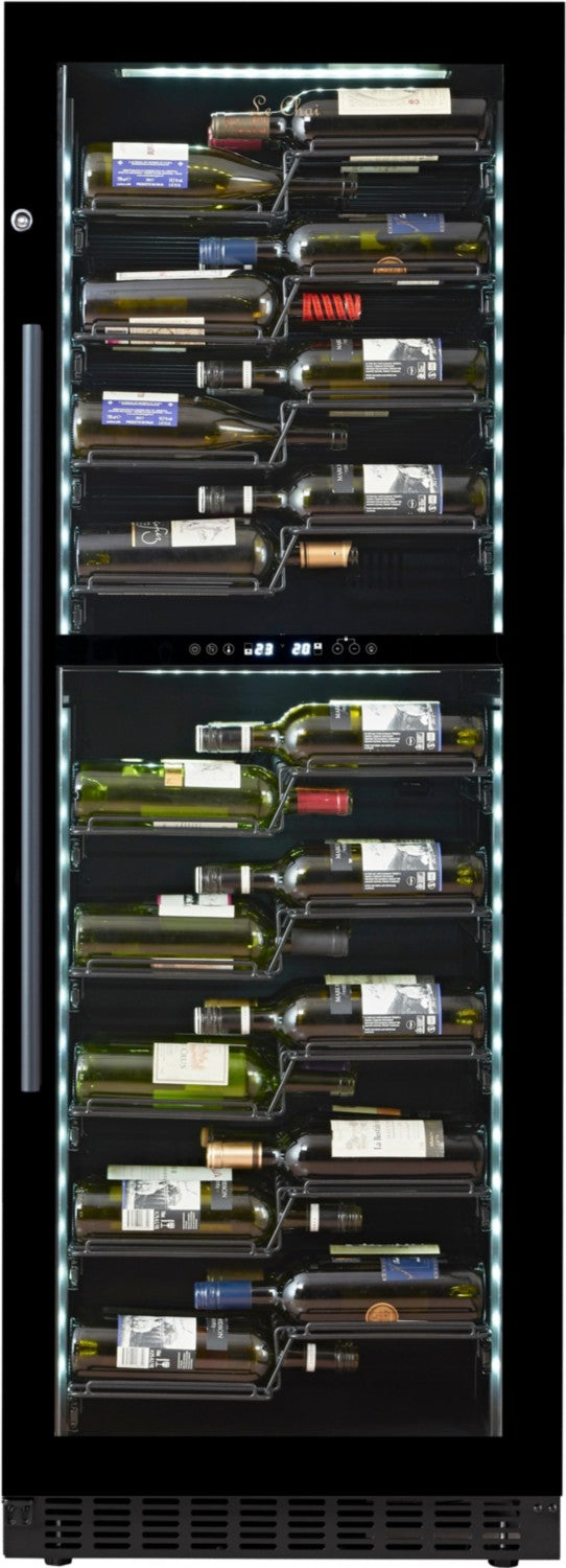 cave-a-vin-de-service-le-chai-pro1040b