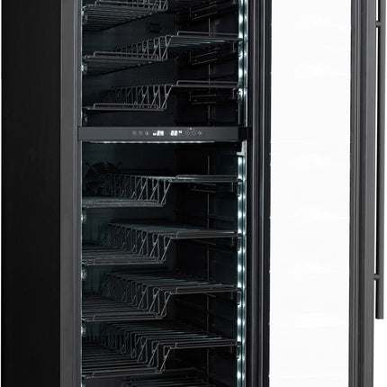 cave-a-vin-de-service-le-chai-pro1040b