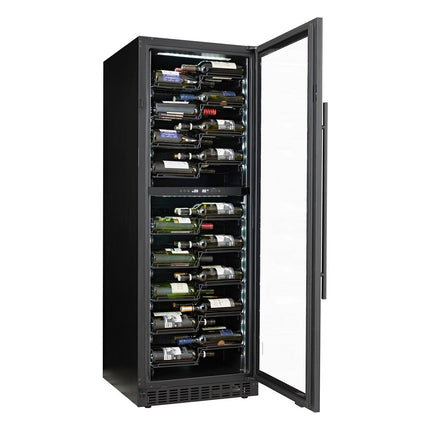 cave-a-vin-de-service-le-chai-pro1040b