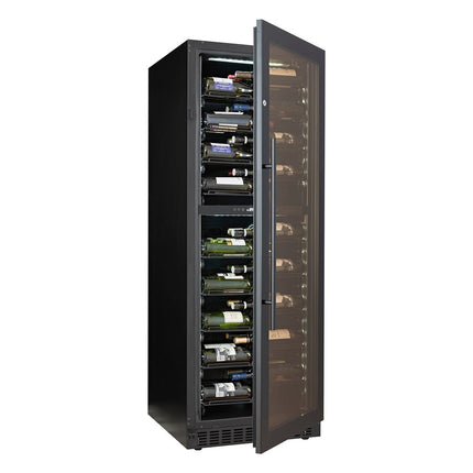 cave-a-vin-de-service-le-chai-pro1040b