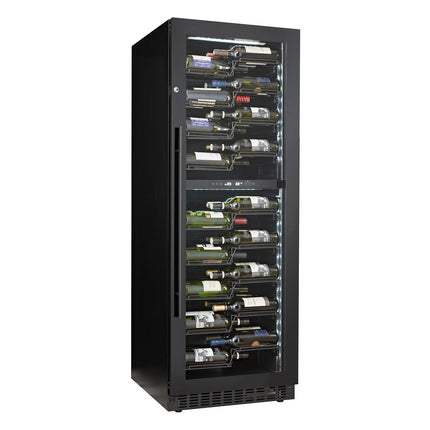 cave-a-vin-de-service-le-chai-pro1040b