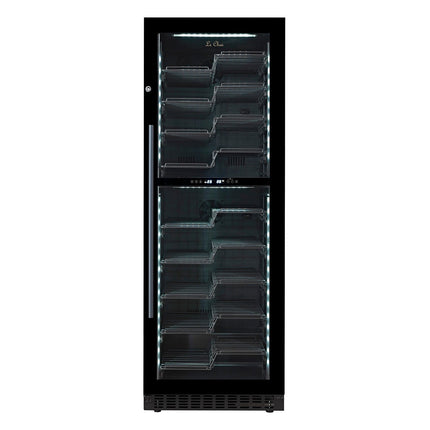 cave-a-vin-de-service-le-chai-pro1040b