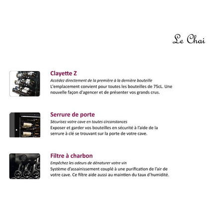 cave-a-vin-de-service-le-chai-pro1040b