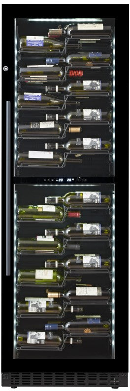 cave-a-vin-encastrable-le-chai-pro1200b
