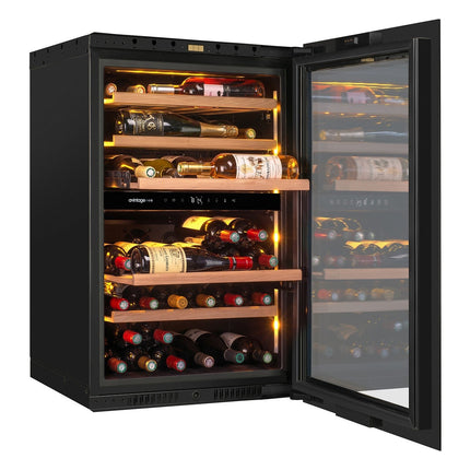 cave-a-vin-encastrable-avintage-avi88platinum