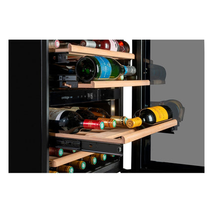 cave-a-vin-encastrable-avintage-avi98platinum