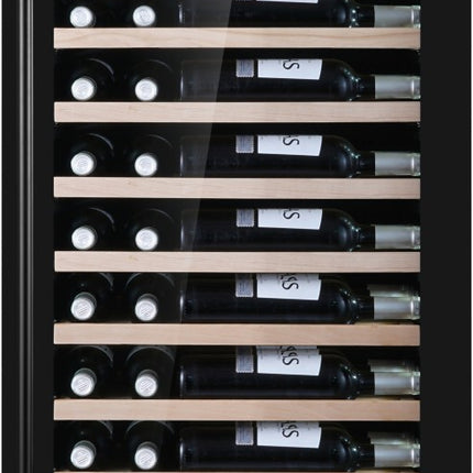 cave-a-vin-encastrable-le-chai-ltn990s