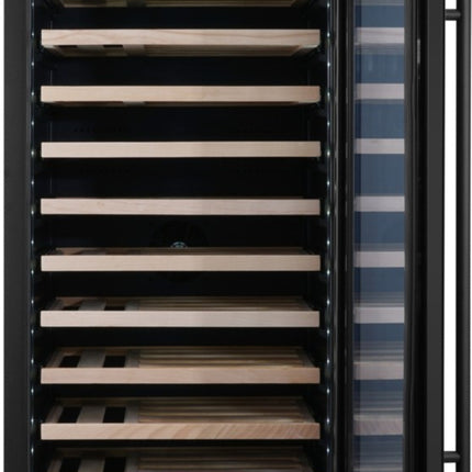 cave-a-vin-encastrable-le-chai-ltn990s