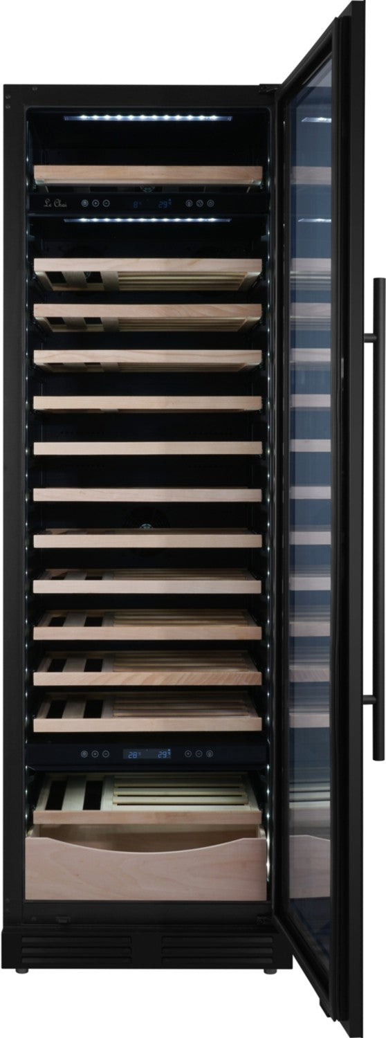 cave-a-vin-encastrable-le-chai-ltn990s
