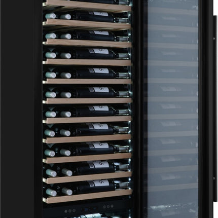 cave-a-vin-encastrable-le-chai-ltn990s