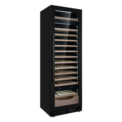 cave-a-vin-encastrable-le-chai-ltn990s
