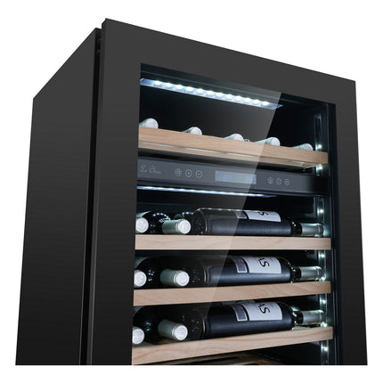 cave-a-vin-encastrable-le-chai-ltn990s