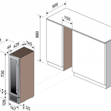 cave-a-vin-de-service-le-chai-cave-a-vin-lm70-reconditionne