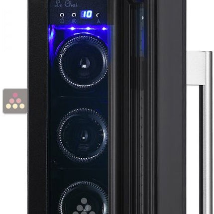 cave-a-vin-de-service-le-chai-cave-a-vin-lm70-reconditionne