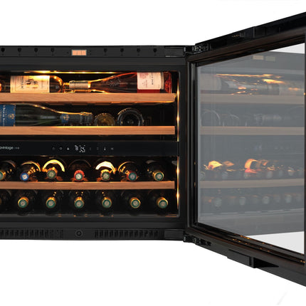 cave-a-vin-encastrable-avintage-avi6075platinum