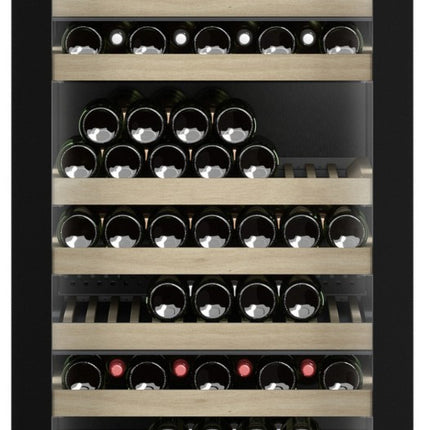 cave-a-vin-polyvalente-liebherr-wpgbi7473