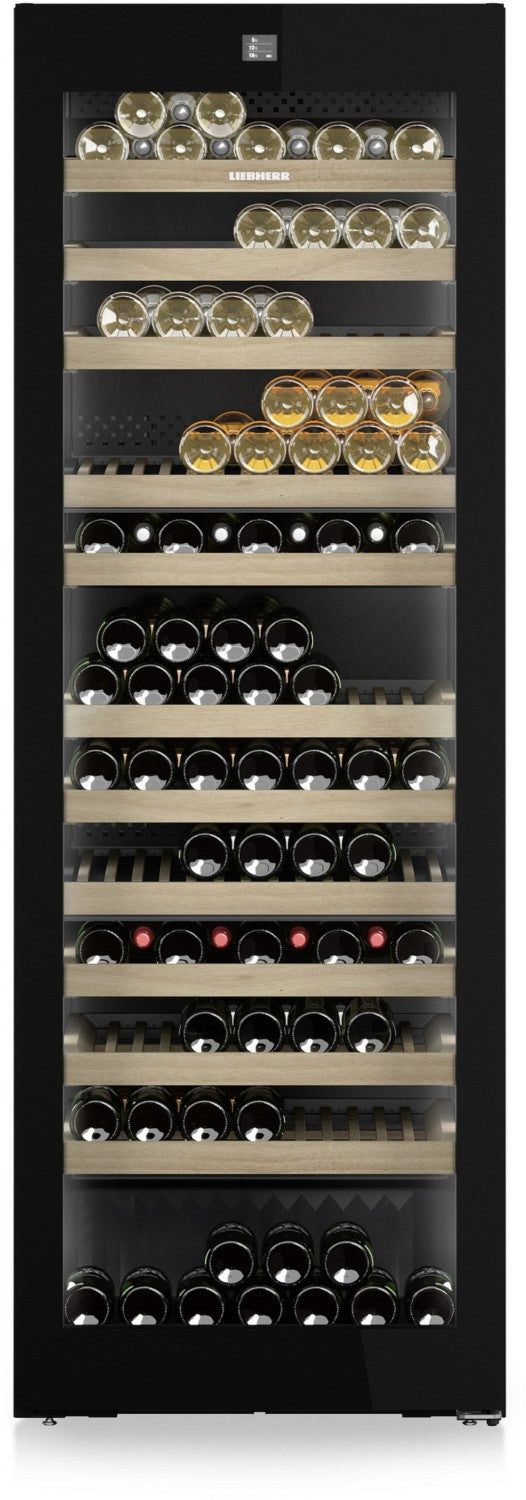 cave-a-vin-polyvalente-liebherr-wpgbi7473