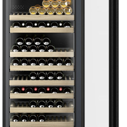 cave-a-vin-polyvalente-liebherr-wpgbi7473
