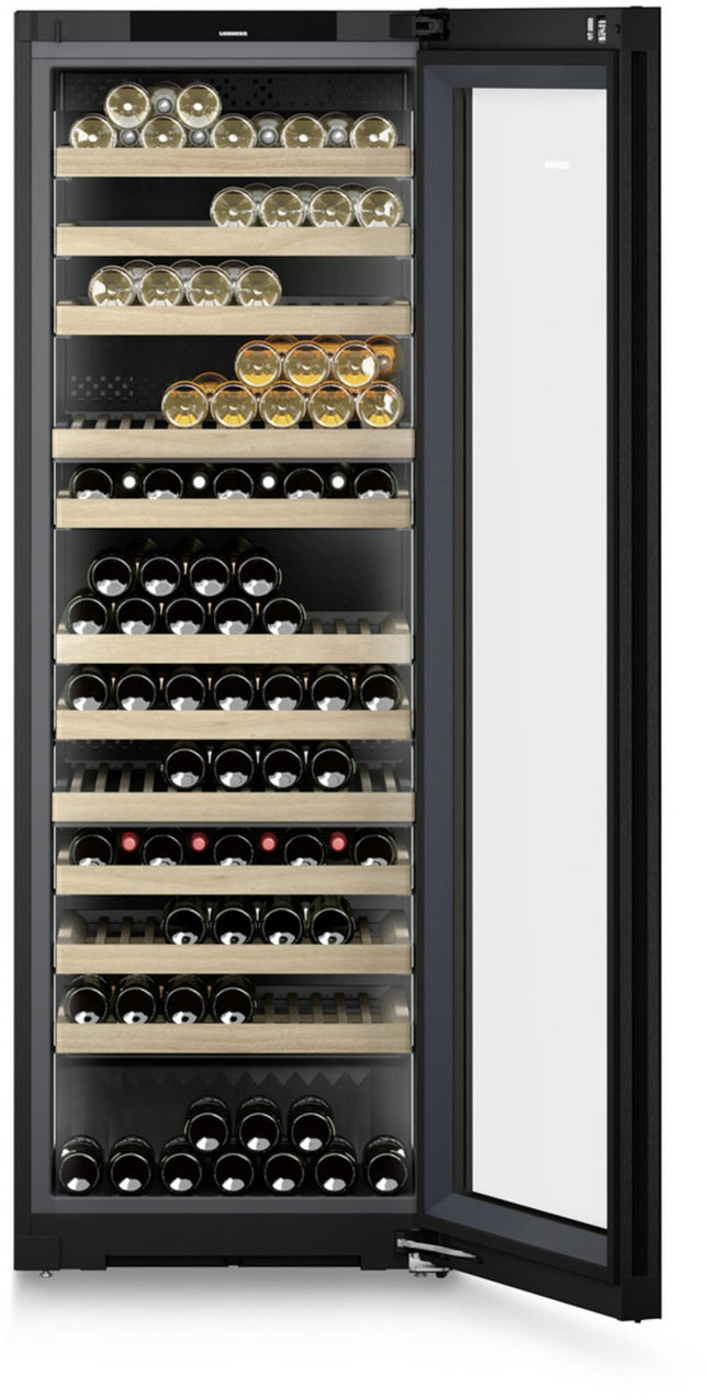 cave-a-vin-polyvalente-liebherr-wpgbi7473