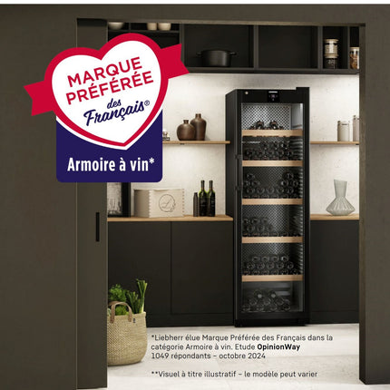 cave-a-vin-polyvalente-liebherr-wpgbi7473