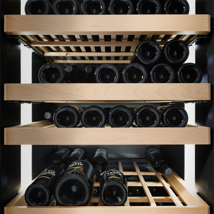 cave-a-vin-polyvalente-liebherr-wpgbi7473