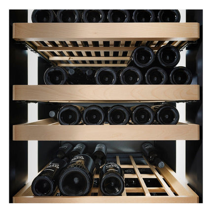 cave-a-vin-polyvalente-liebherr-wpgbi7473