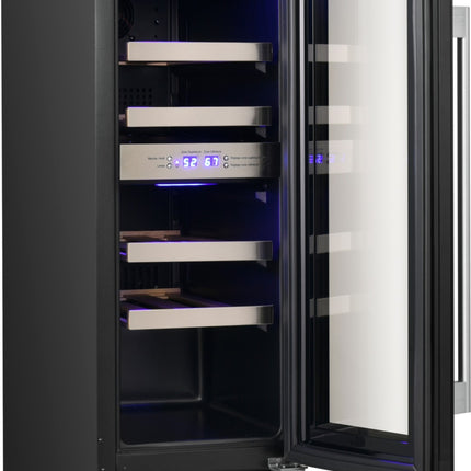 cave-a-vin-encastrable-le-chai-lbn178