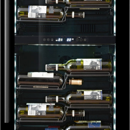 cave-a-vin-polyvalente-le-chai-cave-a-vin-pro560b-reconditionne