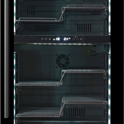 cave-a-vin-polyvalente-le-chai-cave-a-vin-pro560b-reconditionne