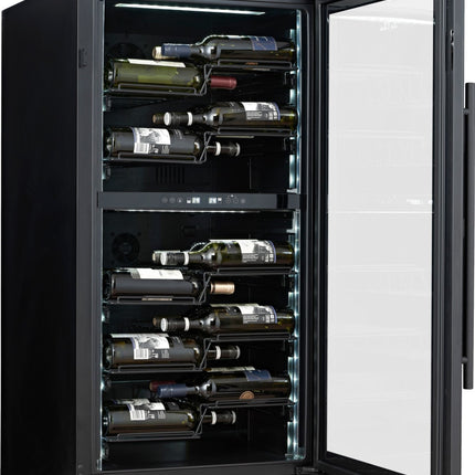 cave-a-vin-polyvalente-le-chai-cave-a-vin-pro560b-reconditionne