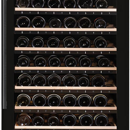 cave-a-vin-encastrable-la-sommeliere-ecellar-bi150