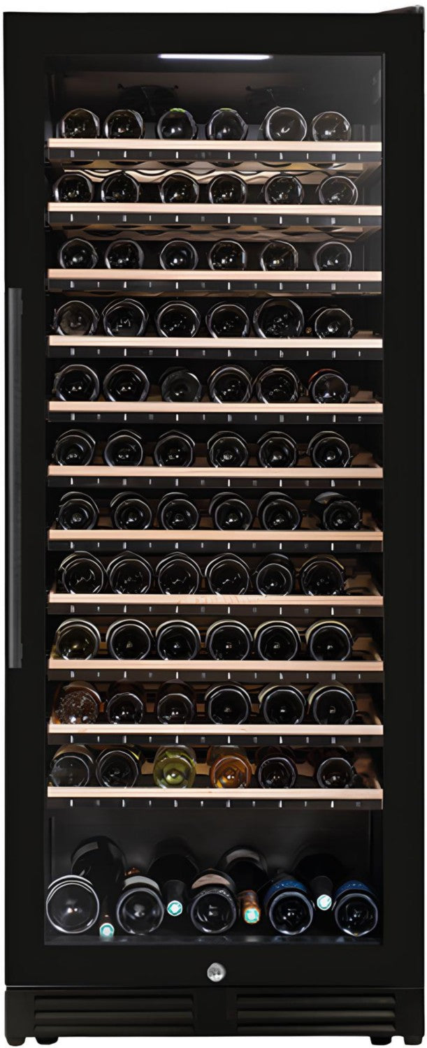cave-a-vin-encastrable-la-sommeliere-ecellar-bi150