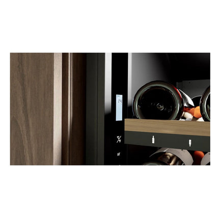 cave-a-vin-encastrable-la-sommeliere-ecellar-bi150